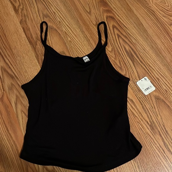 Free People tank top, with tags - Picture 1 of 2